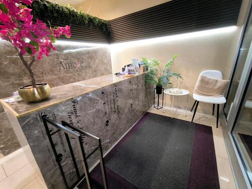 Foto - andere zur Miete in Rüsselsheim am Main