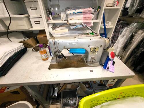 Foto - andere in Rüsselsheim am Main zur Miete