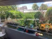Foto - Wohnungsswap - 3 Zimmer, 82 m² - Mechternstraße, Ehrenfeld, Köln