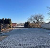 Stellpätze in Tessin - 50,00&nbsp;EUR Miete, in Tessin (PLZ: 18195)