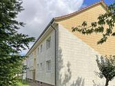 Foto - Etagenwohnung in Möllenhagen zur Miete