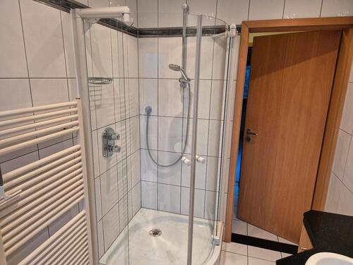 Foto - 3 Zimmer Dachgeschoßwohnung in Bremen