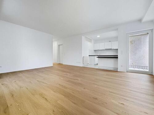 Foto - Dachgeschoßwohnung in Dresden zur Miete