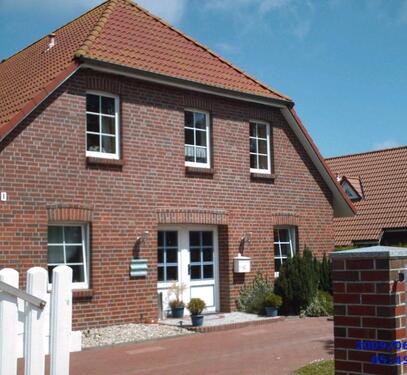 Foto - Ruhige 2 Zimmer Wohnung zu vermieten, Haustiere möglich