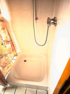 Foto - Dachgeschoßwohnung in Norden zur Miete