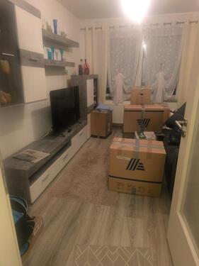 Foto - Erdgeschoßwohnung in Köln zur Miete