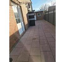 EinliegerSinglewohnung zu sofort zu vermieten 27777 Ganderkesee