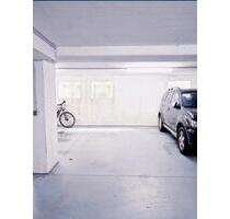 Tiefgaragenstellplatz Lohmar Zentrum - Siegburg