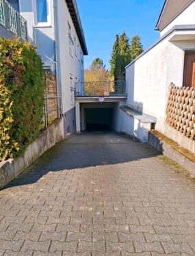 Foto - andere zur Miete in Siegburg