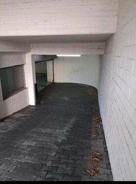 Foto - andere in Siegburg