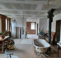 Wohnung in Bollberg in 3 Monaten Fertig Erstbezug 95 - Stadtroda