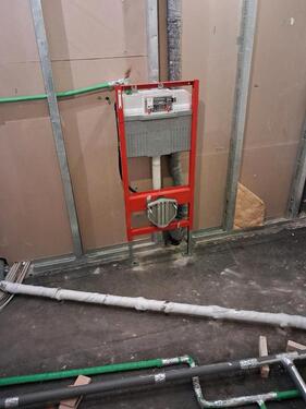 Foto - Erdgeschoßwohnung in Stadtroda zur Miete