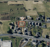 Grundstück als Bauland - 80.000,00&nbsp;EUR Kaufpreis, ca.&nbsp; 0,00&nbsp;m&sup2; in Dornburg (PLZ: 65599)