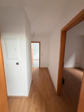 Foto - 2.5 Zimmer Dachgeschoßwohnung in Witten