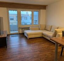 Wohnung 3 Zi., 78 qm, 2 OG, nähe Schwimmbad Albbruck