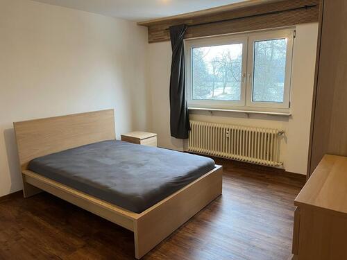 Foto - 3 Zimmer Etagenwohnung zur Miete in Albbruck