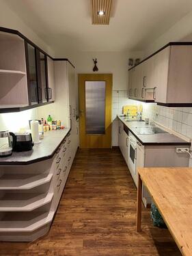 Foto - 3 Zimmer Etagenwohnung in Albbruck