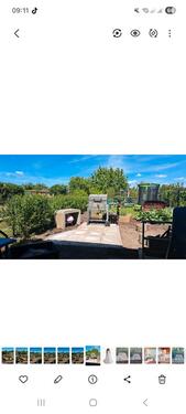 Foto - Grundst&uuml;ck zur Miete in Gera