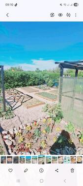 Foto - Grundst&uuml;ck in Gera