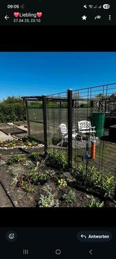 Foto - Grundst&uuml;ck in Gera zur Miete