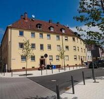 104.07 Schöne 2 ZKB Wohnung Herzogstraße 75 in Pirmasens