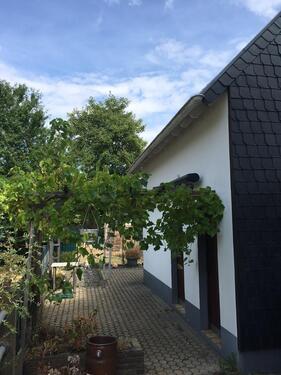 Foto - 5 Zimmer Einfamilienhaus zur Miete in Stolberg (Rhld.)