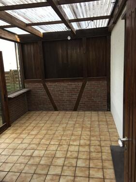 Foto - 5 Zimmer Einfamilienhaus in Stolberg (Rhld.)