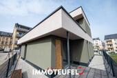 Foto - 4 Zimmer Etagenwohnung zur Miete in Limbach-Oberfrohna