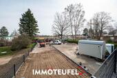 Foto - 4 Zimmer Etagenwohnung in Limbach-Oberfrohna