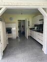 Foto - Dreifamilienhaus in Herzogenrath zu verkaufen