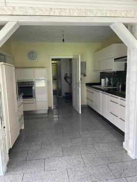 Foto - Dreifamilienhaus in Herzogenrath zu verkaufen