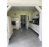 Dreifamilienhaus in Herzogenrath zu verkaufen