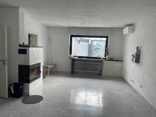 Foto - 10 Zimmer Mehrfamilienhaus, Wohnhaus zum Kaufen in Herzogenrath