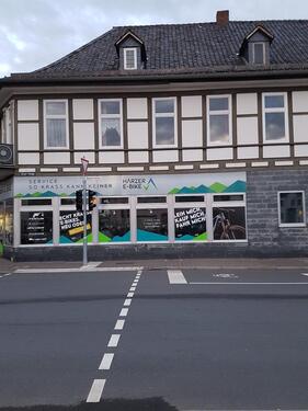 Foto - Laden, Büro oder Praxis - 1.000,00&nbsp;EUR Kaltmiete, ca.&nbsp; 130,00&nbsp;m&sup2;