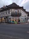 Foto - andere zur Miete in Einbeck