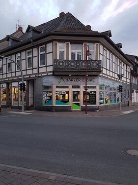 Foto - andere zur Miete in Einbeck