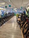 Foto - andere in Einbeck