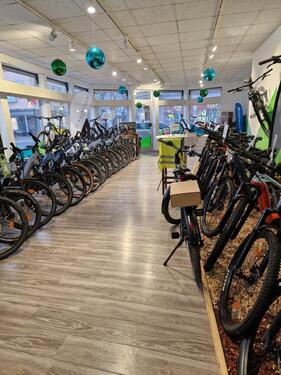Foto - andere in Einbeck