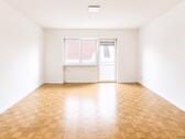 Foto - Top KapitalanlageEigennutzer Wohnung zum Verkauf in Waldkraiburg
