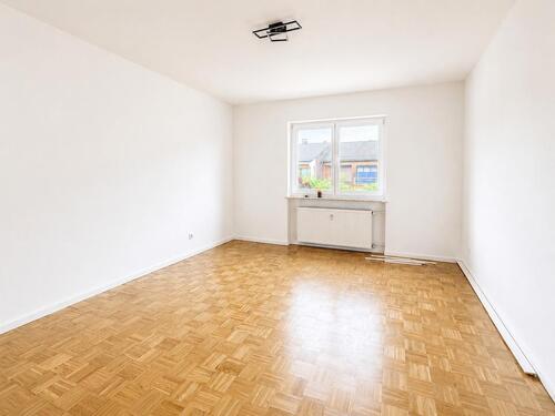 Foto - 2.5 Zimmer Etagenwohnung zum Kaufen in Waldkraiburg