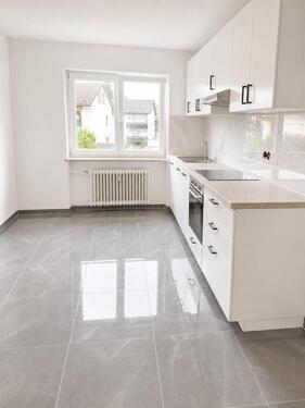 Foto - Etagenwohnung in Waldkraiburg zum Kaufen