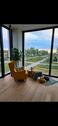 Foto - stilvolle luxuriöse 3-Zimmer-Wohnung provisionsfrei