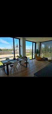 Foto - 3 Zimmer Etagenwohnung zum Kaufen in München