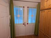 Foto - Etagenwohnung in Görlitz zum Kaufen
