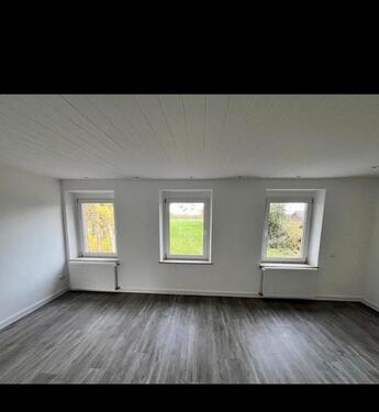 Foto - 3 Zimmer Maisonettenwohnung in Mönchengladbach