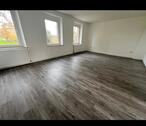 Foto - Maisonettenwohnung in Mönchengladbach zum Kaufen