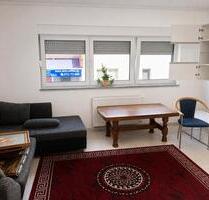 Ruhige 3-Zimmer-Wohnung in Schiffweiler zu vermieten