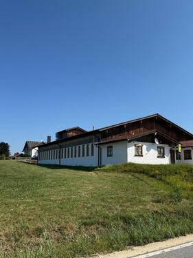 Foto - andere in Fürstenstein