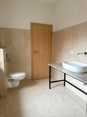 Foto - 5 Zimmer Etagenwohnung zur Miete in Elsenfeld