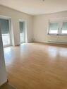 Foto - 5 Zimmer Etagenwohnung in Elsenfeld